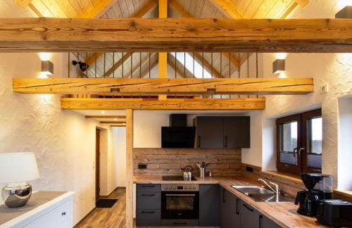 Ferienhäuser Seiffen - Foto 2