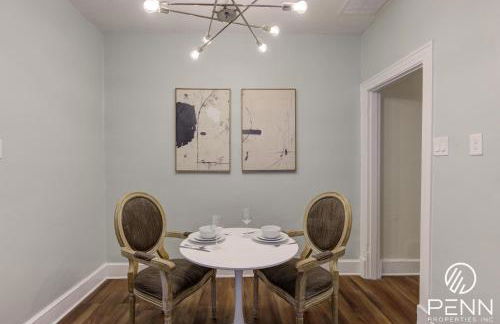 Sweet Stay in Memphis - Foto 26