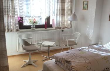 Haus Liesal - Foto 23