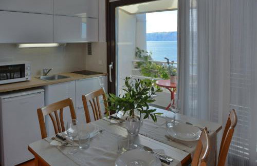 Apartments Miki - Foto 25