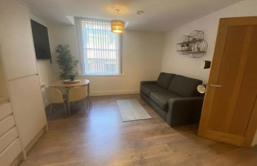 The Cavern Quarter Aparthotel by UStay - Foto 56