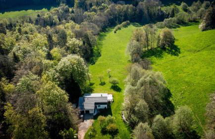 LE GITE DE BRI - Foto 9