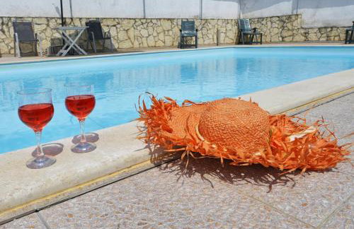 Villa Dany With View - Foto 12