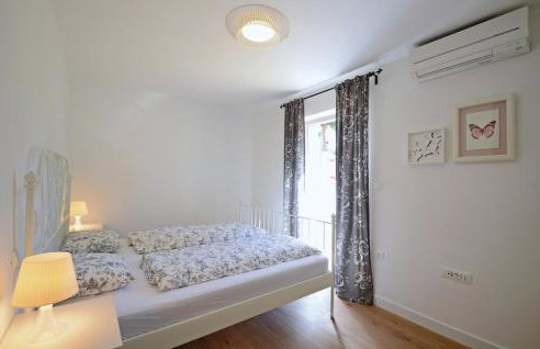 Villa Blanca with a heated private pool - Foto 21