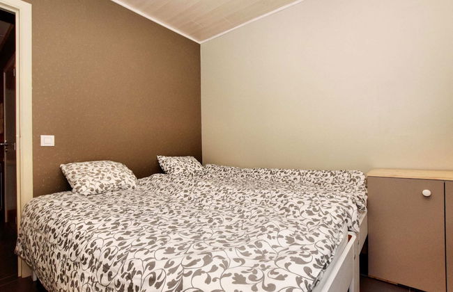 Spacious Family Villa in Soy - Foto 6