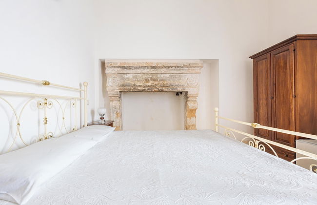 Palazzo San Giovanni - Foto 7