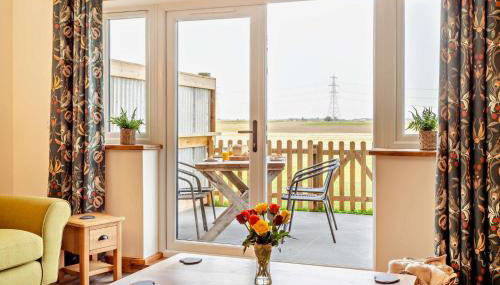 2 Bed in Outwell oc-m28029 - Foto 5, Other