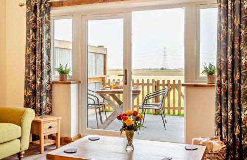 2 Bed in Outwell oc-m28029 - Foto 5