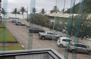 Village temporada vista mar com piscina - Photo 9