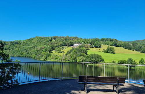 Ferienwohnung am Rursee - Photo 23