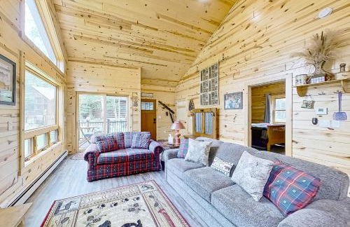 Beacon Point - Foto 1