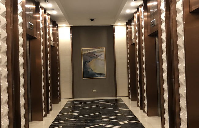 Three Central - Photo 31