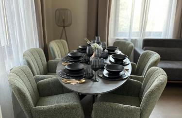 Villa Rosenau in Herzens Nürnberg - Foto 37