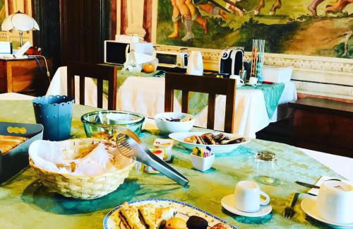 Azienda Agricola Marin - Foto 4