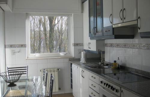 Descanso do Sar - Photo 34