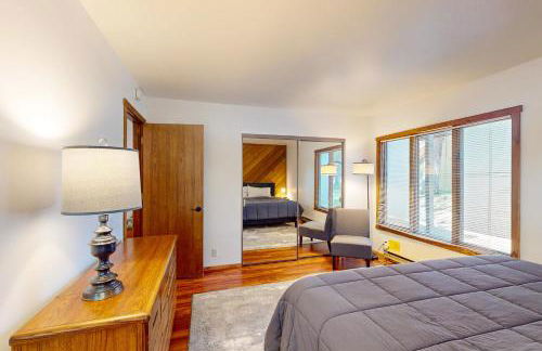 Snowcreek 27 - Foto 16