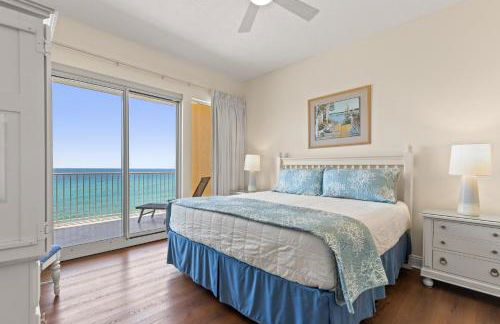 Treasure Island 0503 - Foto 6