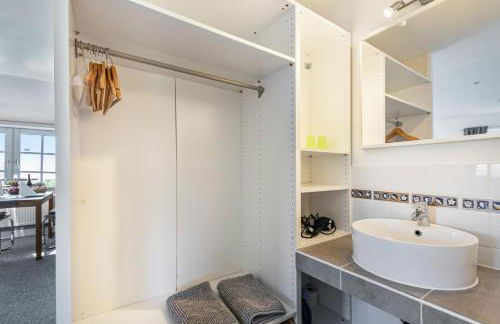 Austernfischer Haus - Foto 73