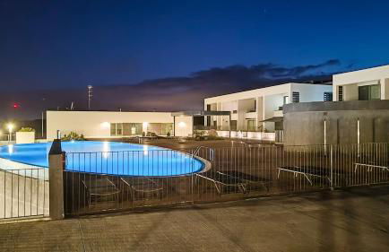 Luz de Luna - Foto 24