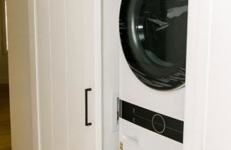 Casita- Lake Area Winter Special Ends 51626 - Foto 25