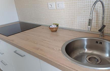 Casa PERLAMARE - Foto 16