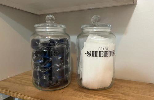 Luxurious Grand Park Family Home with Game Room and XBox - Foto 39