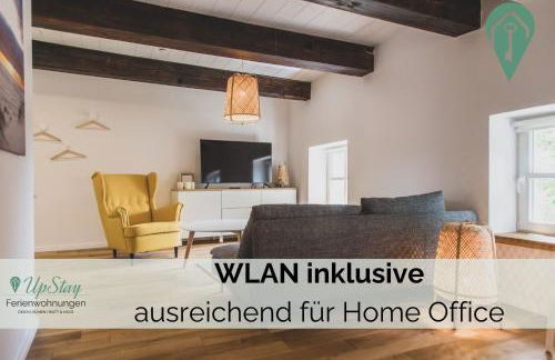 Anna14 - Gulfhof Boomgaarden - Foto 5