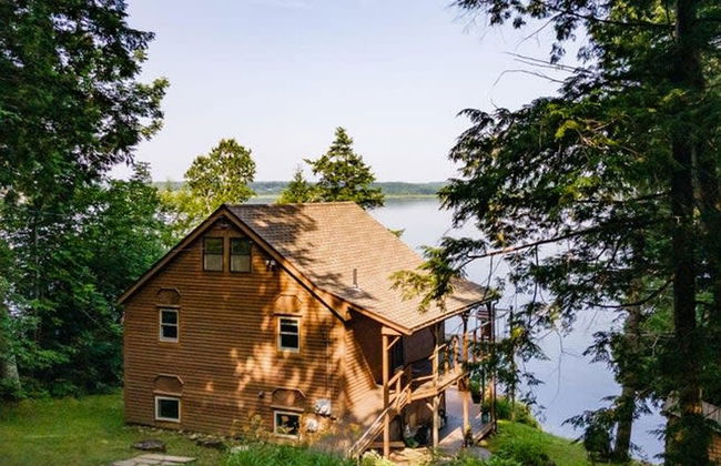 Red Cedar Haven in Sidney - Photo 6