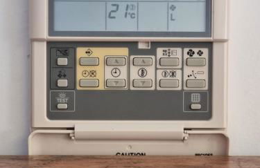 Appartement Laduna , Résidence Ventura - Foto 15