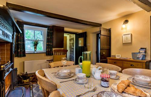 Finest Retreats - Spring Cottage - Foto 12