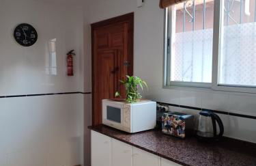 Lorea Puerto - Foto 13