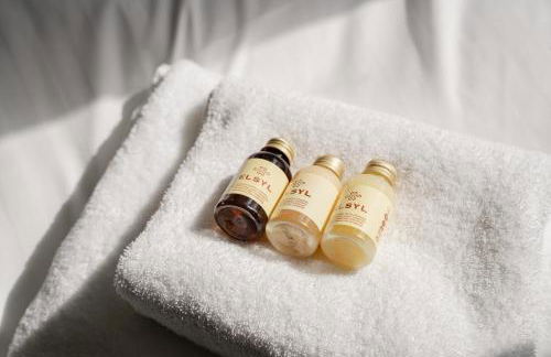 Well decorated & traditional cottage on Wales England border - sleeps 7 - Foto 10