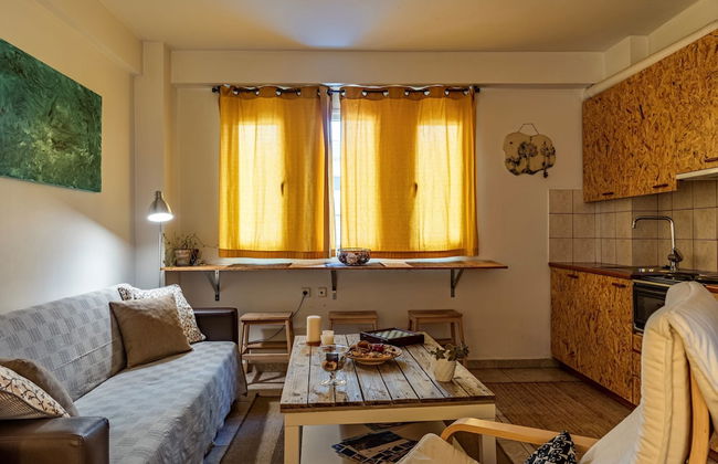 Downtown Central Suite With Private Parking - Foto 7