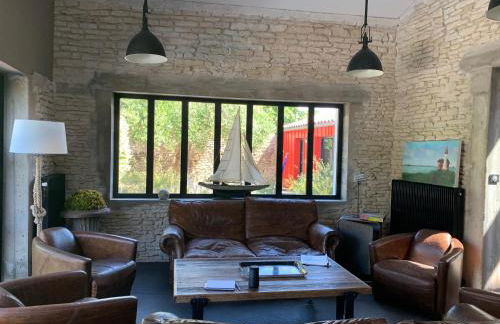 Clos Azyadé - Foto 22