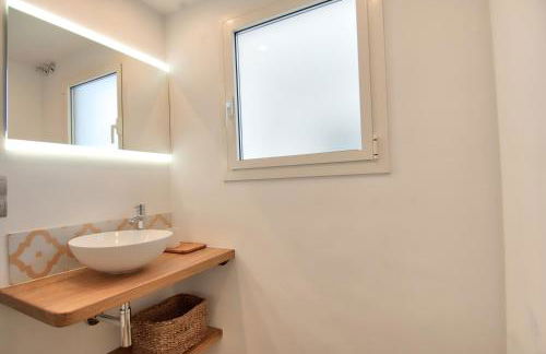 Sant Roc Apartments a Minute From The Beach - Foto 68