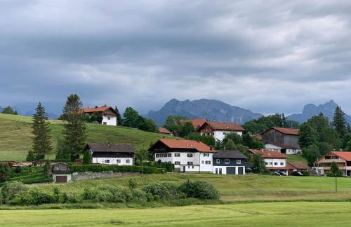 Ferienhaus Frank Grieser - Foto 5