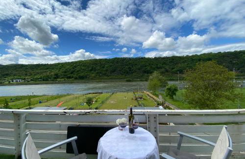 Villa Evin - Foto 15