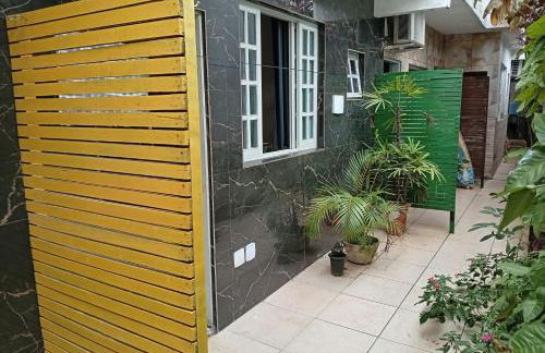 CASAS e KITNETS NOSSO CANTINHO - Foto 6