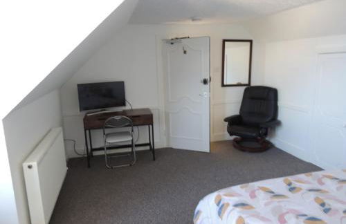 5A Union Road - Foto 21