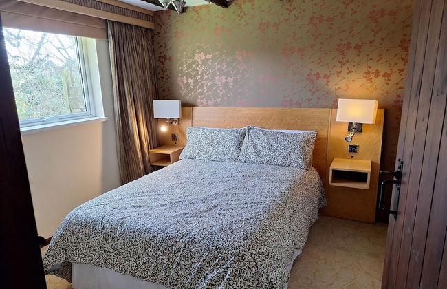 Thornbury Holiday Park - Foto 19