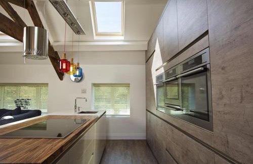 The Barn, 20 At The Beach - Foto 6