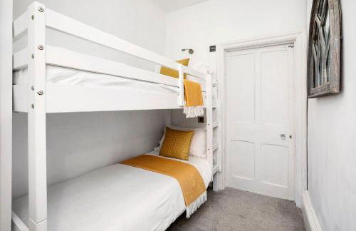 Colleton Hall and East Wing - Foto 45