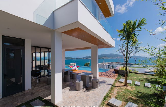 Casa Blanca Villas - Foto 60