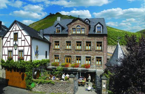 Gutshof Zenz - Foto 1