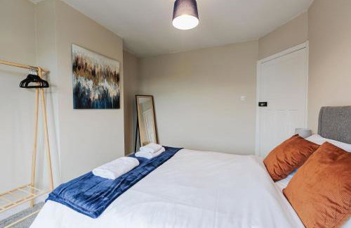 The Broadway - Foto 16