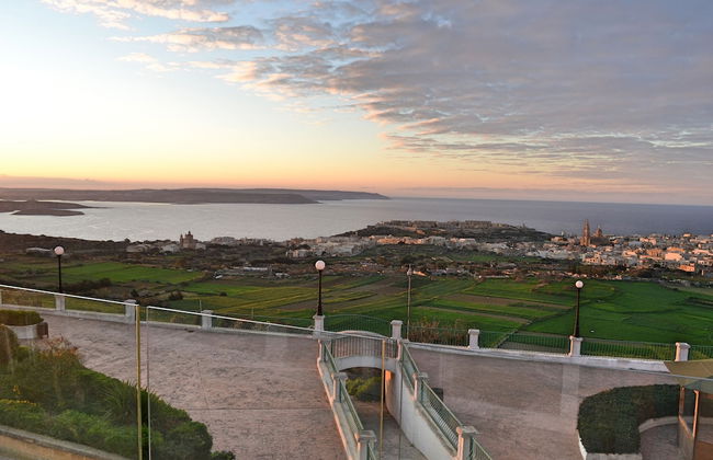 Gozo Apartment - Foto 9