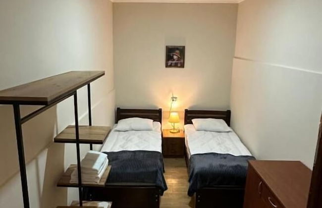 Meshia Apartment - Photo 7