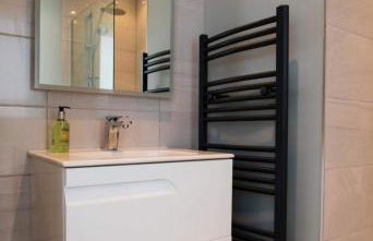 Portstewart Strand - Foto 10