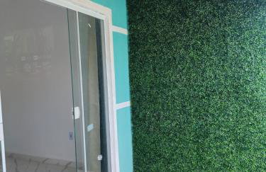 Martinez House Unamar - Photo 23