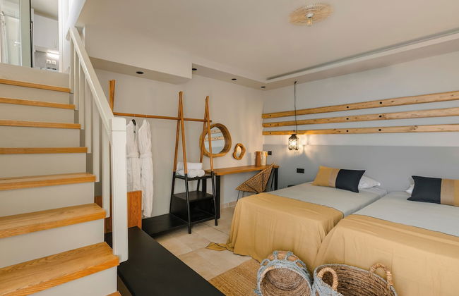 Braunis Horio Villas - Foto 24